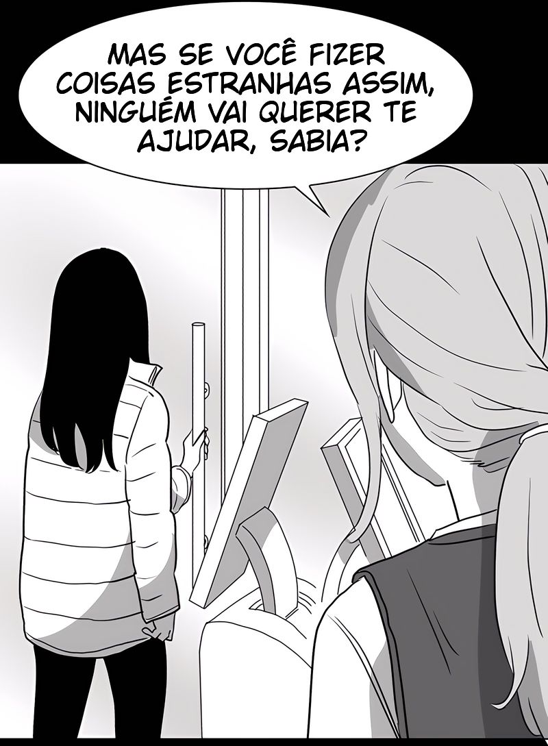 Cap 12 página 86