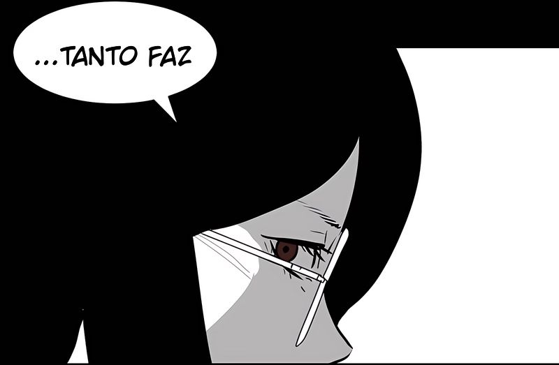 Cap 12 página 88