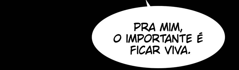 Cap 12 página 89