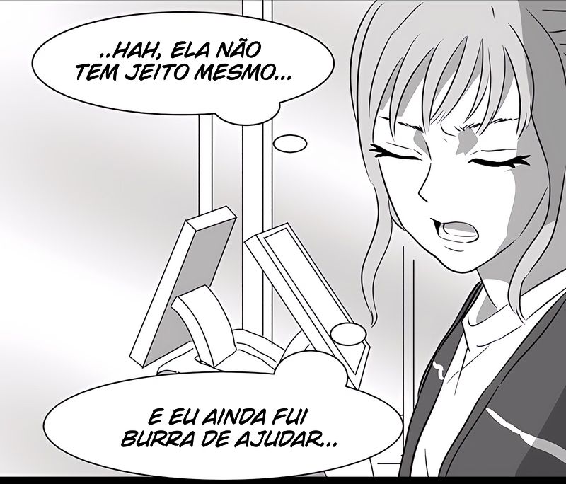Cap 12 página 91