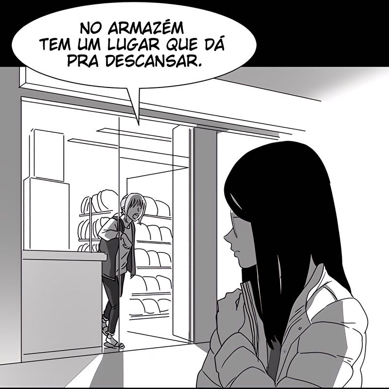 Cap 12 página 99