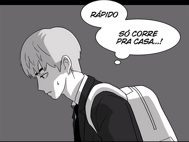 Cap 13 página 104