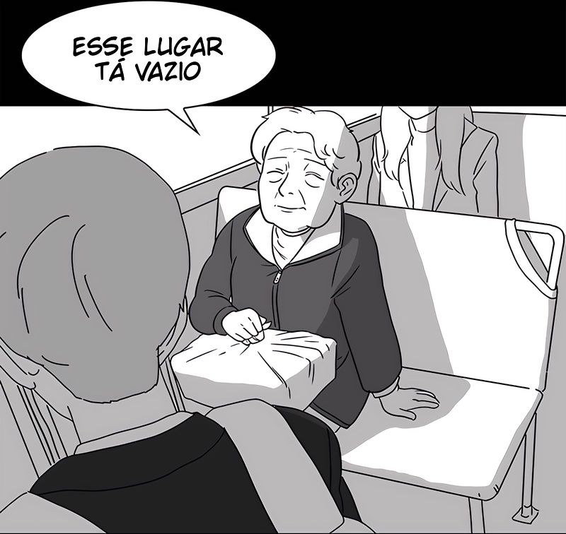 Cap 13 página 11