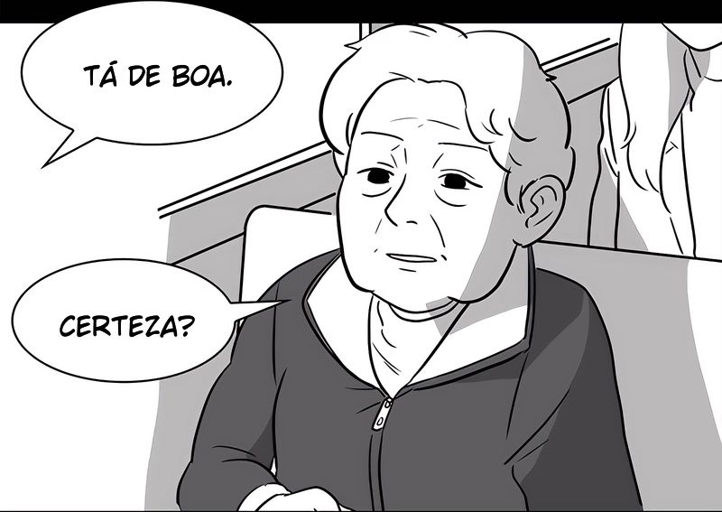 Cap 13 página 13