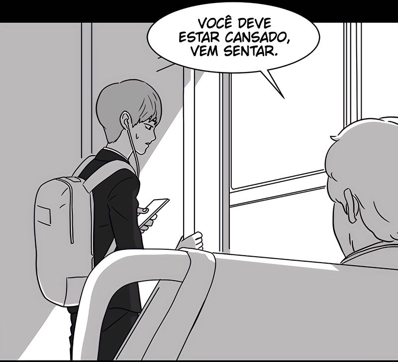 Cap 13 página 14