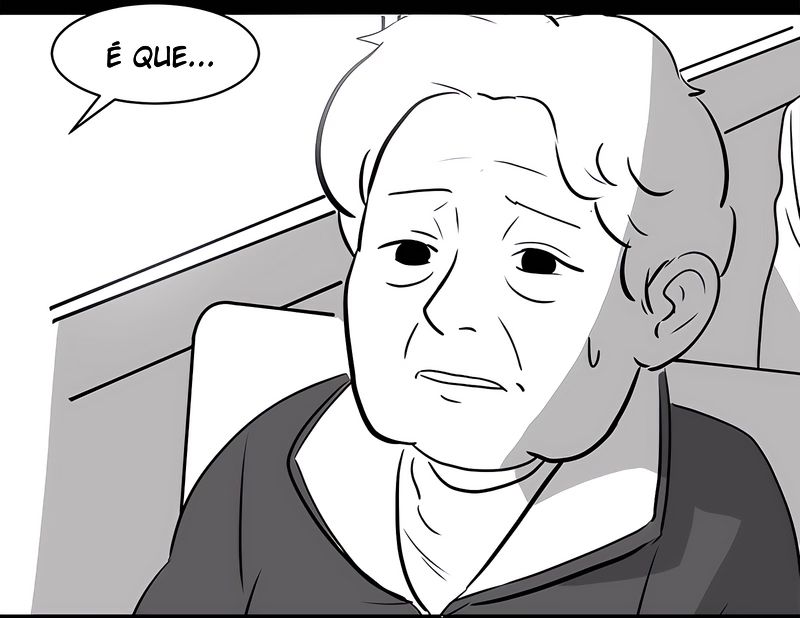 Cap 13 página 15