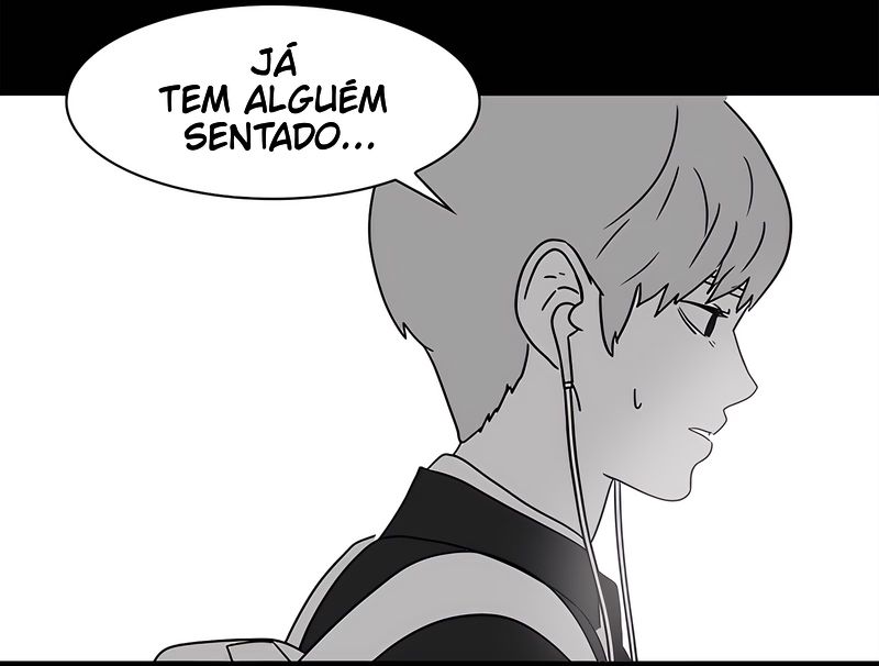 Cap 13 página 16
