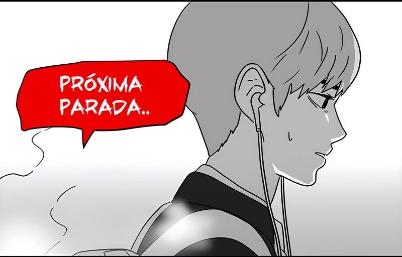 Cap 13 página 22