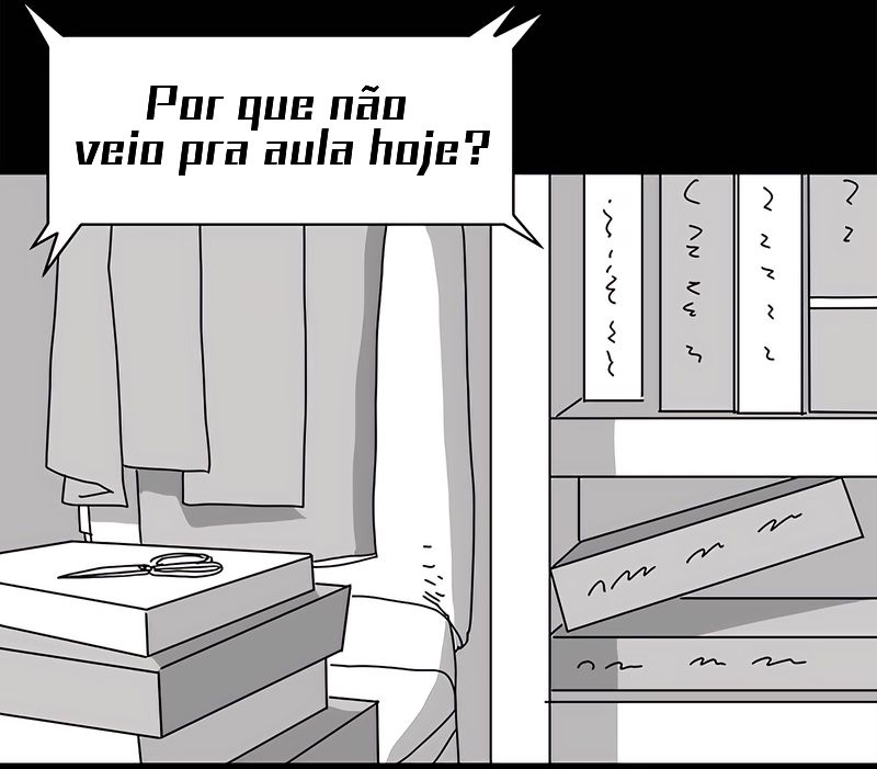 Cap 13 página 27