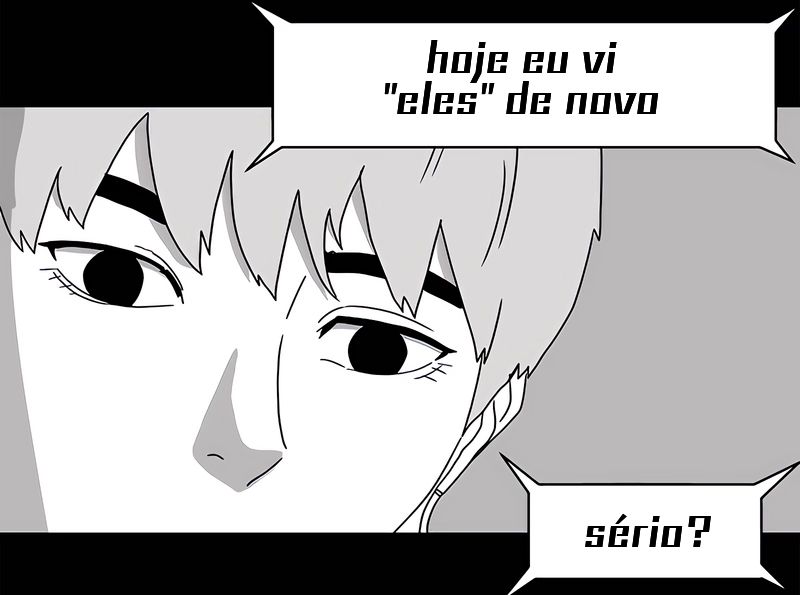 Cap 13 página 30