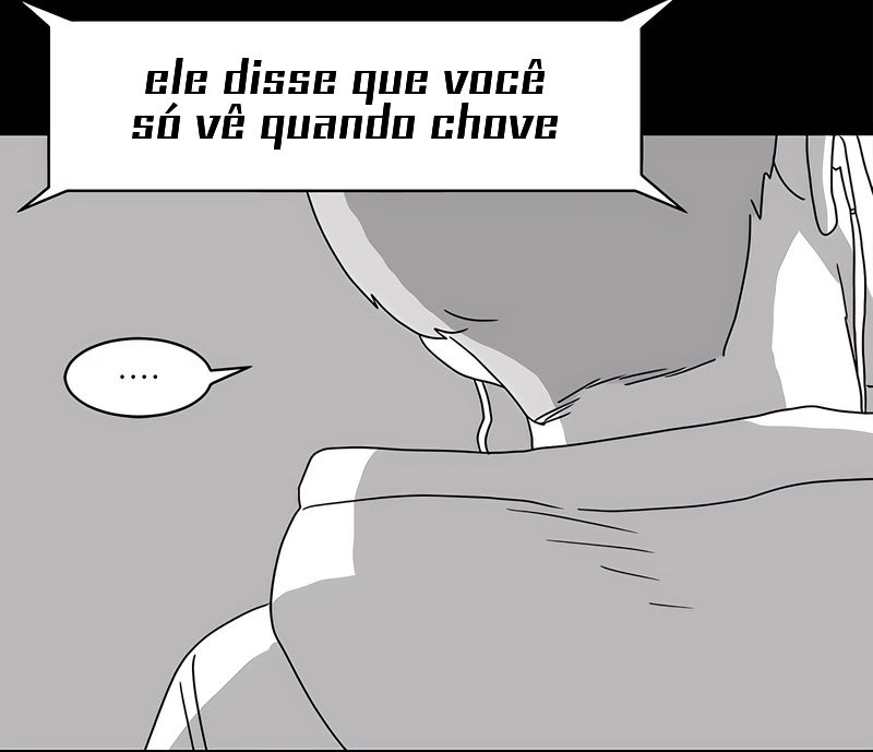 Cap 13 página 31