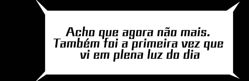 Cap 13 página 32