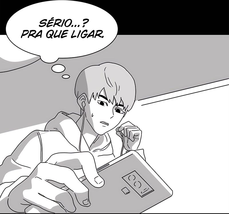Cap 13 página 37