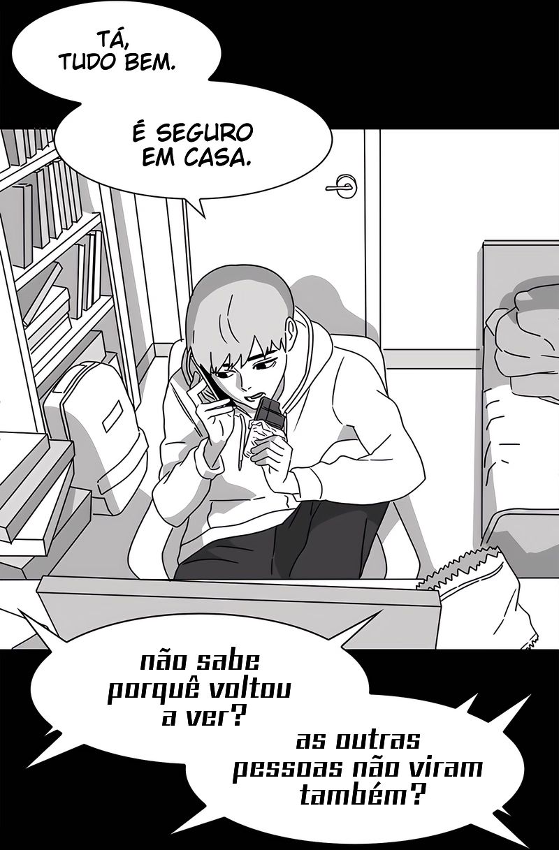 Cap 13 página 40