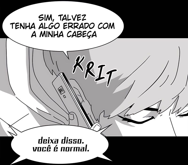 Cap 13 página 41