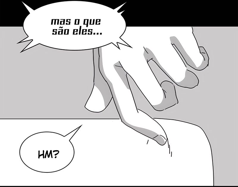 Cap 13 página 43