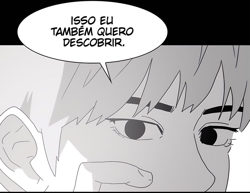 Cap 13 página 47