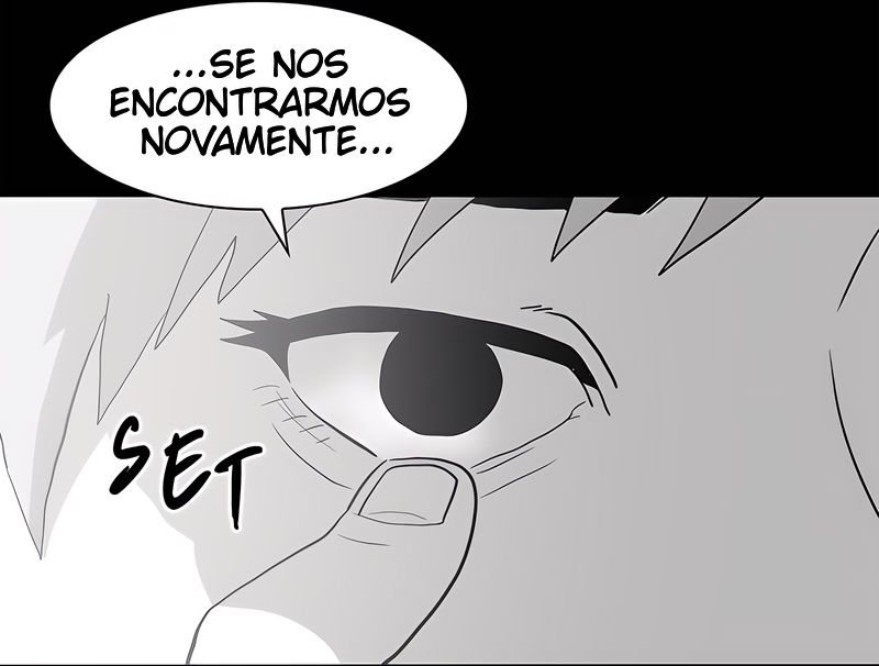 Cap 13 página 49