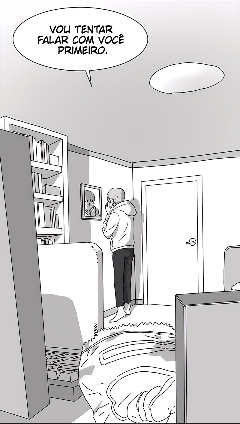 Cap 13 página 50