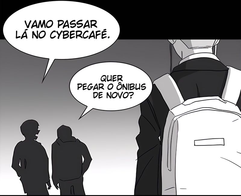 Cap 13 página 58