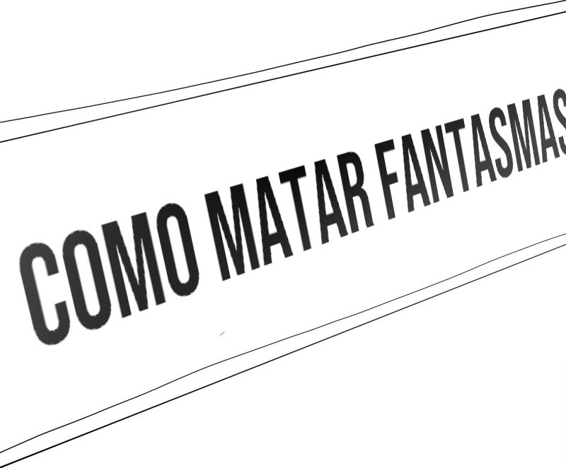 Cap 13 página 61