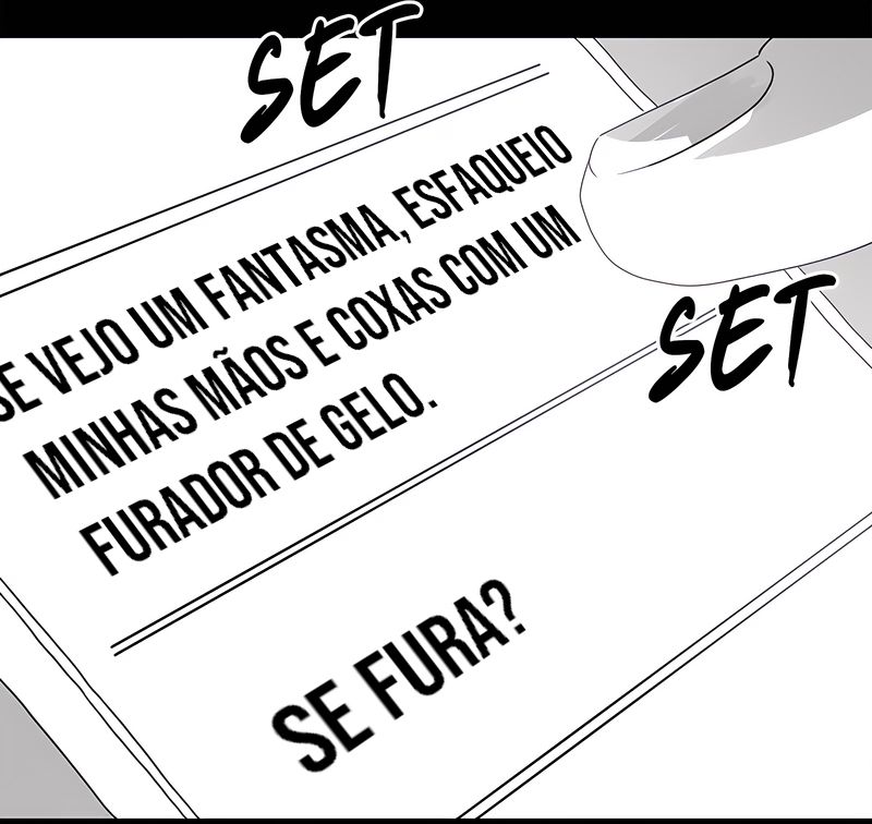 Cap 13 página 62