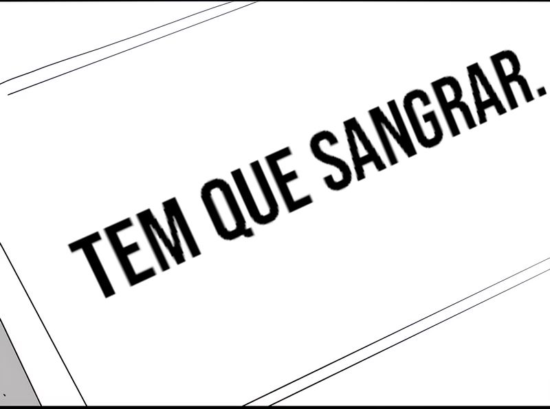Cap 13 página 63