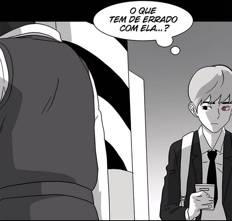 Cap 13 página 71