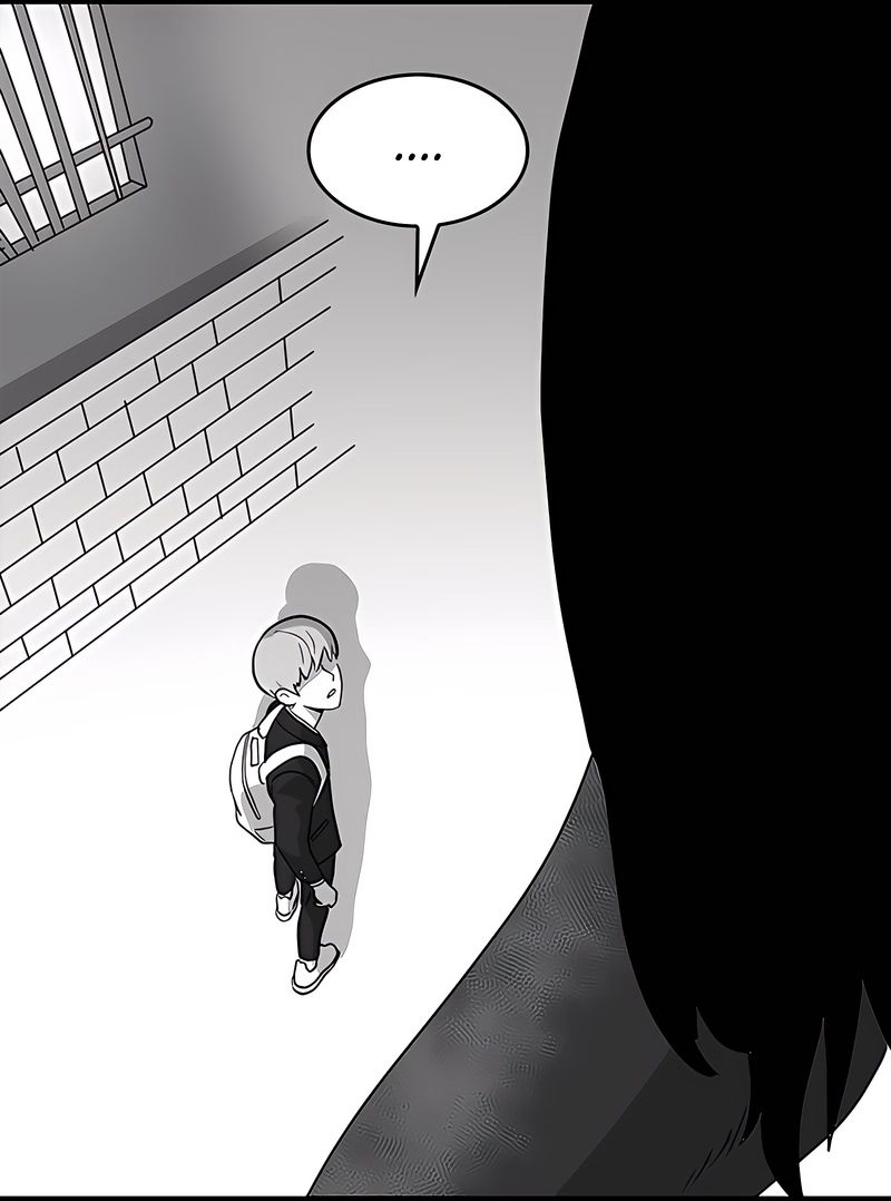 Cap 13 página 81