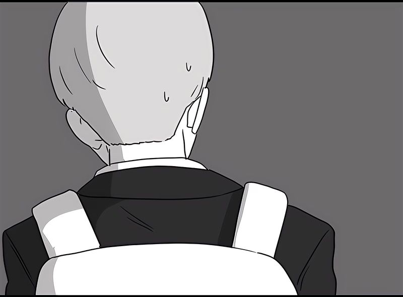 Cap 13 página 83