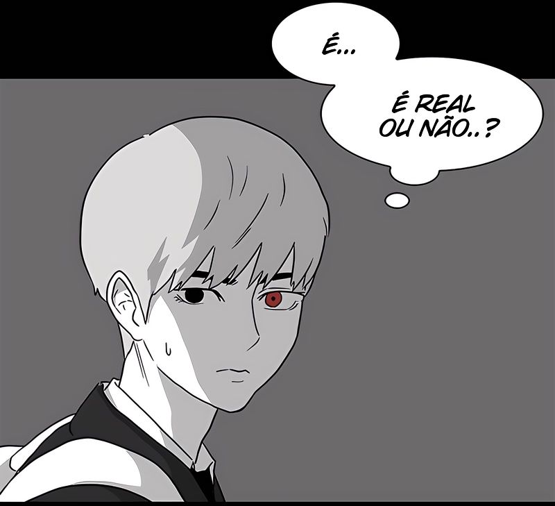 Cap 13 página 86