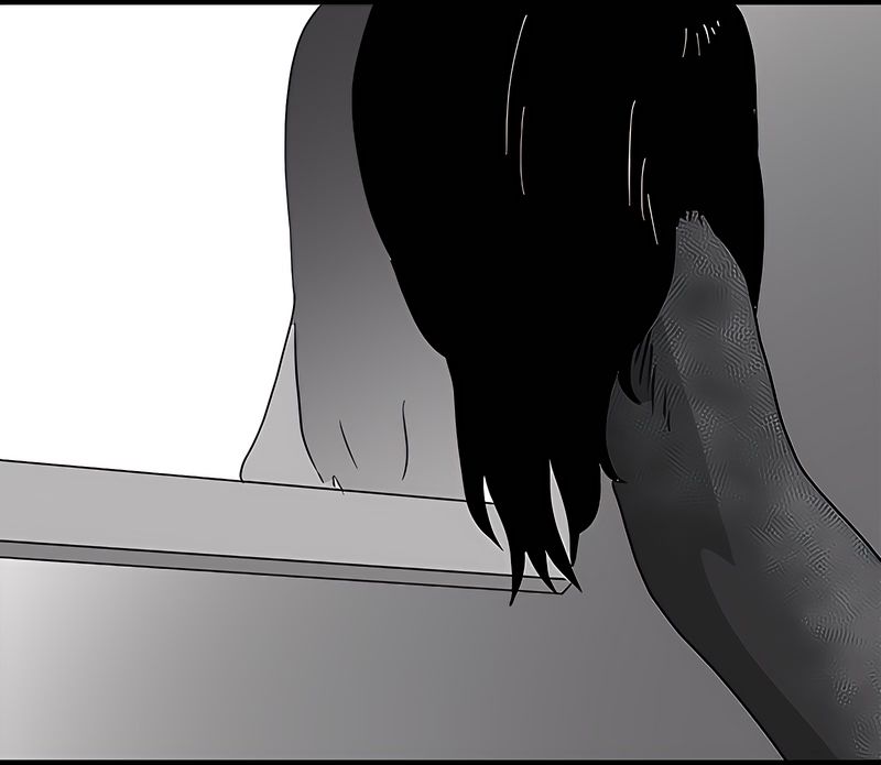 Cap 13 página 87