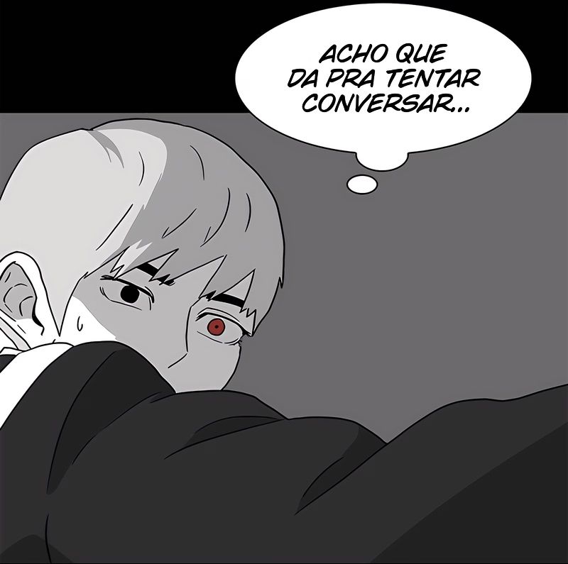 Cap 13 página 92