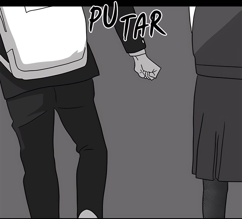 Cap 13 página 99