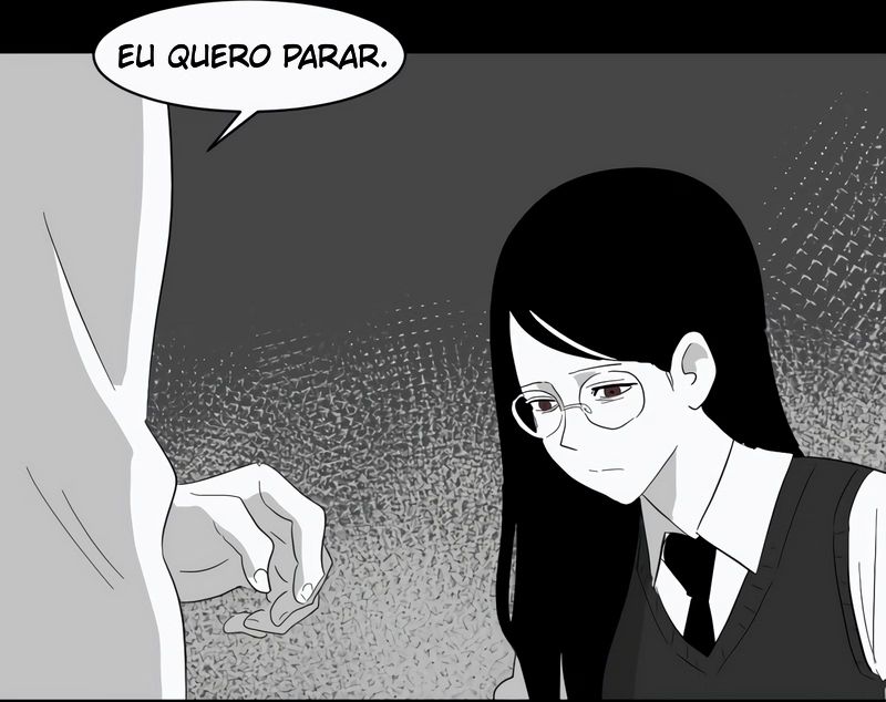 Cap 2 página 10