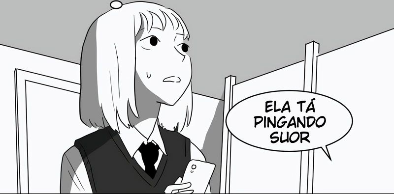 Cap 2 página 102