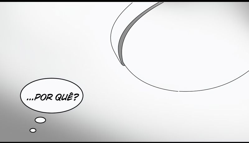 Cap 2 página 103