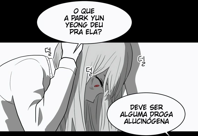 Cap 2 página 104