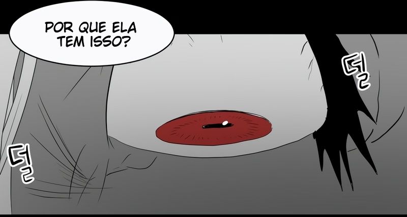 Cap 2 página 105