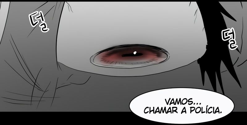 Cap 2 página 106