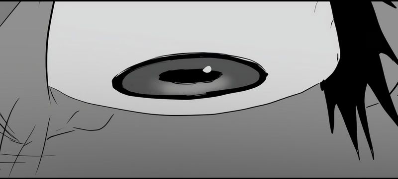 Cap 2 página 107