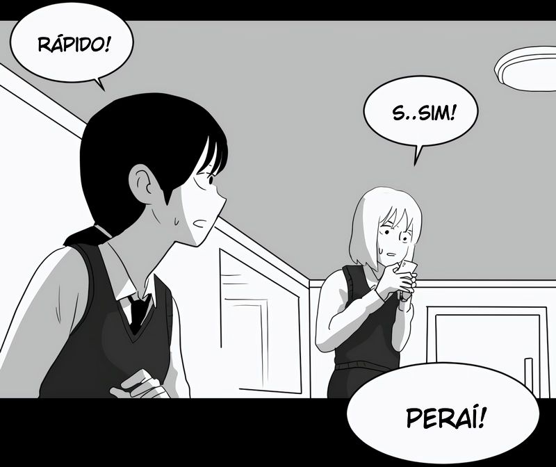 Cap 2 página 108