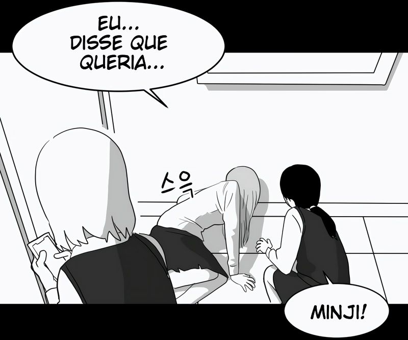 Cap 2 página 109