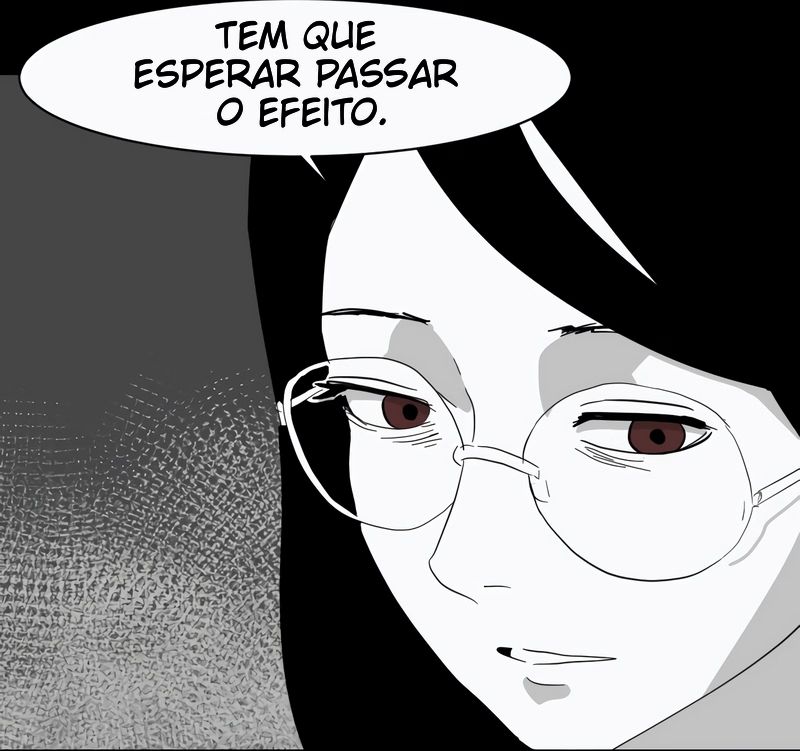 Cap 2 página 11