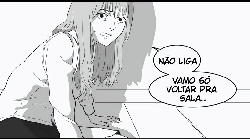 Cap 2 página 110
