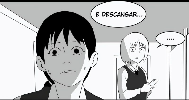 Cap 2 página 111