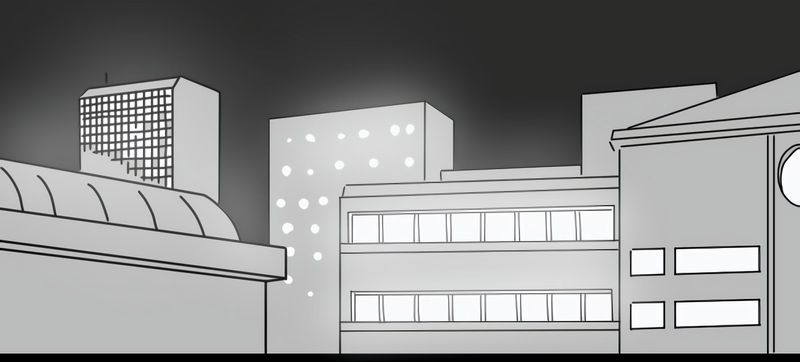 Cap 2 página 115