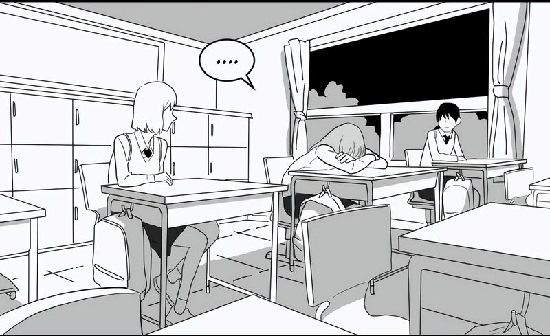 Cap 2 página 117