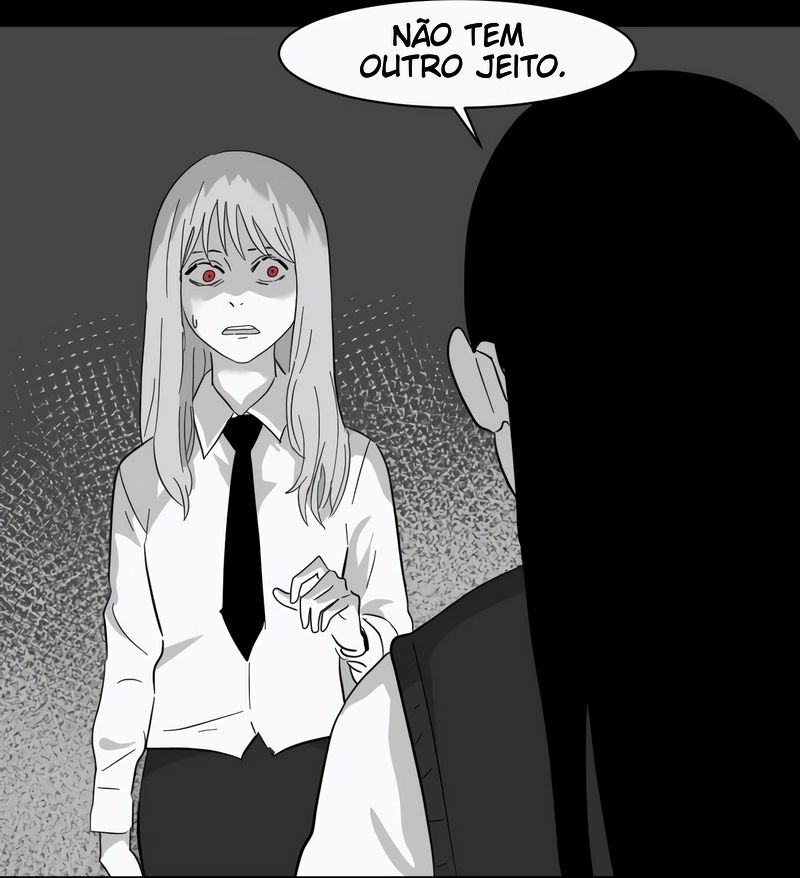 Cap 2 página 12