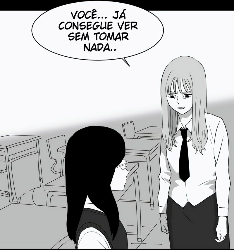 Cap 2 página 123